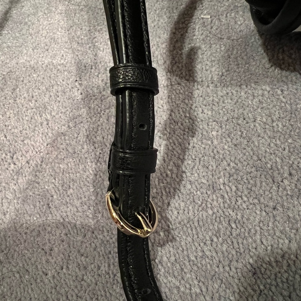 COACH Crossbody Bag - Picture 7 of 10